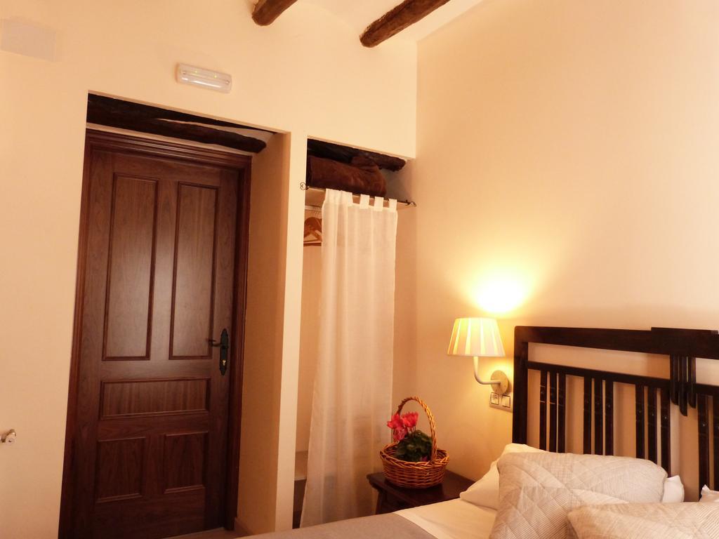 Cal Vibo Villa Vilabella Exterior photo